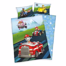 24660-Paw-Patrol-Baby-Bettwaesche-Wendebettwaesche-100-x-135-cm.jpg
