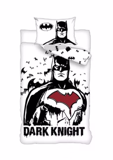 24665-Batman-Dark-Knight-Bettwaesche--80-x-80-cm---135-x-200-cm--_1.jpg