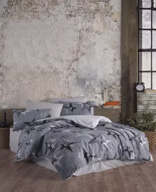 24677-Renforce-Wende-Bettwaesche-grau-Sterne-135-x-200-cm--80-x-80-cm_1.jpg