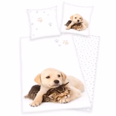 24680-Bettwaesche-Set-Hund-und-Katze-Bettwaesche-2-tlg-135-x-200cm.jpg