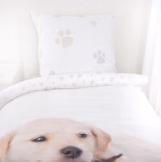24680-Bettwaesche-Set-Hund-und-Katze-Bettwaesche-2-tlg-135-x-200cm_7.jpg