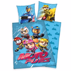 24682-Paw-Patrol-Wende-Bettwaesche-Set-2-tlg-135x200cm-80x80cm.jpg