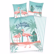 24685-Wende-Bettwaesche-Set-mit-Flamingo-135-x-200---80-x-80-cm_6.jpg