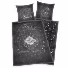 24686--Harry-Potter-Wende-Bettwaesche-Hogwarts-2tlg-135-x-200-cm-80-x-80-cm_6.jpg