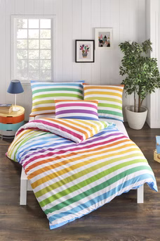 24689-Renforce-Bettwaesche-Set-2-tlg-Rainbow-135-x-200-cm--80-x-80-cm.jpg