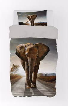 24692-Bettwaesche-Elefant-mit-Baby-135x200-cm--80x80-cm----_5.jpg