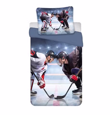 24697-Bettwaesche-Hockey-Eishockey-Kissenbezug-80-x-80-cm-und-Bettbezug-135-x-200-cm-.png