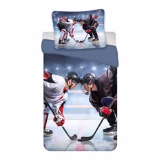 24697-Bettwaesche-Hockey-Eishockey-Kissenbezug-80-x-80-cm-und-Bettbezug-135-x-200-cm.png