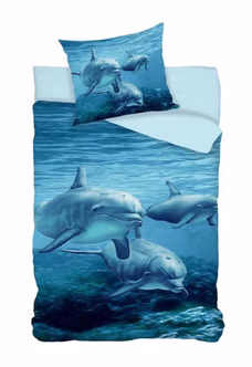 24698-Delphin-Bettwaesche-Set-Delfin-2tlg--135x200-cm-100--Baumwolle_2.jpg