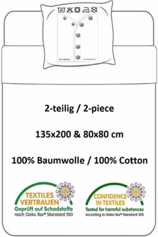 24698-Delphin-Bettwaesche-Set-Delfin-2tlg--135x200-cm-100--Baumwolle_3.jpg