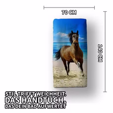 24705-Pferde-Duschtuch-Badetuch-Handtuch-Strandtuch-70-x-140cm_3.png