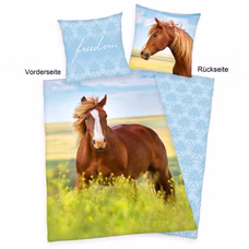 24716-Herding-Bettwaesche-mit-Pferd-135-x-200-cm-80-x-80-cm-100--Baumwolle_1.jpg