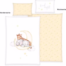 24718-Sleeping-on-The-Moon-Bettwaesche-Baby-Bettwaesche-100-x-135-cm.jpg