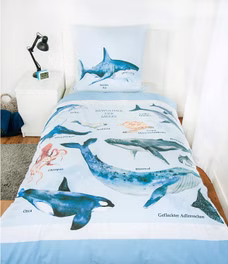 24726-Bewohner-der-Meere-Wende-Bettwaesche-80-x-80-cm---135-x-200-cm--_1.jpg