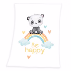 24729-Little-Bunny-Soft-Peach-Flauschdecke--75--x-100-cm_4.jpg