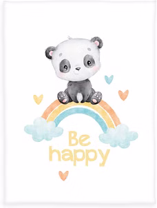 24729-Little-Bunny-Soft-Peach-Flauschdecke--75--x-100-cm_5.jpg