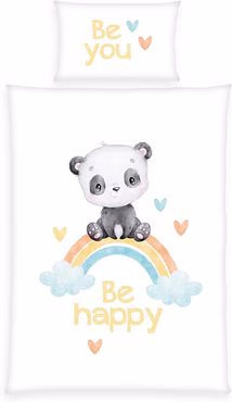 24732-Baby-Bettwaesche-Panda-Regenbogen-100x135cm-40x60cm-.jpg