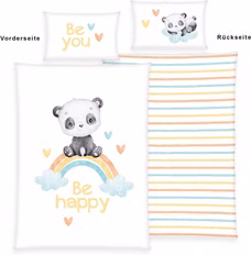 24732-Baby-Bettwaesche-Panda-Regenbogen-100x135cm-40x60cm-_3.jpg