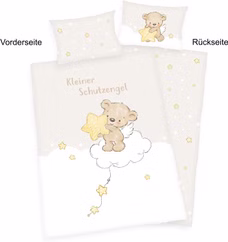 24733-Kleiner-Schutzengel-Baby-Bettwaesche-100x135cm-40x60cm-.jpg