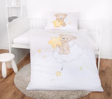 24733-Kleiner-Schutzengel-Baby-Bettwaesche-100x135cm-40x60cm-_2.jpg