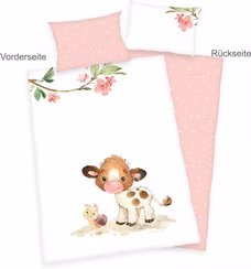 24734-Suesses-Kaelbchen-Baby-Bettwaesche-100x135cm-40x60cm-.jpg