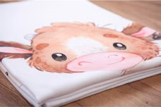 24737-Panda-Regenbogen-Soft-Peach-Flauschdecke--75--x-100-cm_4.jpg