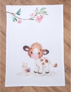 24737-Panda-Regenbogen-Soft-Peach-Flauschdecke--75--x-100-cm_5.jpg