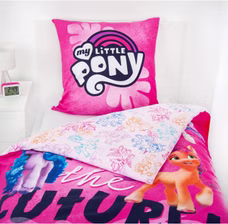 24738-My-Little-Pony-Einhorn-Bettwaesche-135-200---80-80-cm-100--Baumwolle_4.jpg