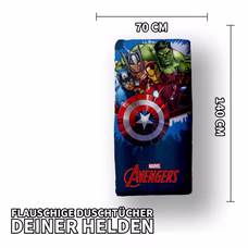 24742-Avengers-Duschtuch-Badetuch-Strandtuch-70-x-140cm_3.png