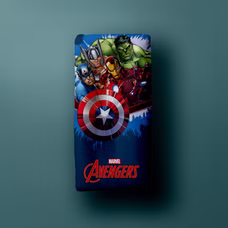 24742-Avengers-Duschtuch-Badetuch-Strandtuch-70-x-140cm_5.png
