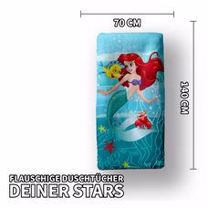 24743-Disney-Arielle-Duschtuch-Badetuch-Strandtuch-70-x-140cm_1.png