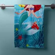 24743-Disney-Arielle-Duschtuch-Badetuch-Strandtuch-70-x-140cm_3.png