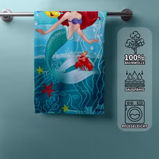 24743-Disney-Arielle-Duschtuch-Badetuch-Strandtuch-70-x-140cm_4.png