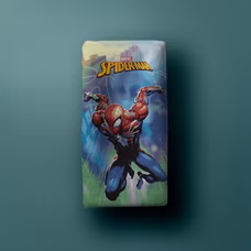 24744-Spiderman-Duschtuch-Badetuch-Strandtuch-70-x-140cm.png