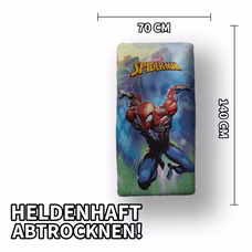 24744-Spiderman-Duschtuch-Badetuch-Strandtuch-70-x-140cm_1.png