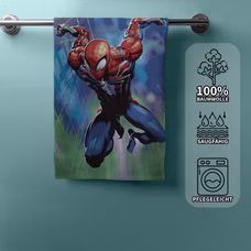 24744-Spiderman-Duschtuch-Badetuch-Strandtuch-70-x-140cm_3.png
