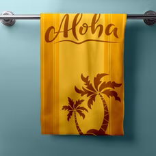 24750-Badetuch-Duschtuch-Strandtuch-Saunatuch-Aloha-93-x-170-cm.png