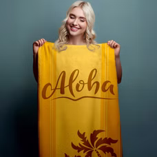 24750-Badetuch-Duschtuch-Strandtuch-Saunatuch-Aloha-93-x-170-cm_1.png