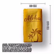24750-Badetuch-Duschtuch-Strandtuch-Saunatuch-Aloha-93-x-170-cm_3.png