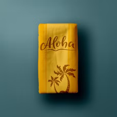 24750-Badetuch-Duschtuch-Strandtuch-Saunatuch-Aloha-93-x-170-cm_5.png