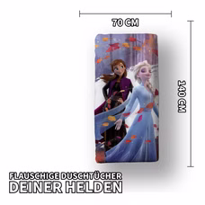 24754-Anna-Elsa-Frozen-Leaves-Duschtuch-Badetuch-Handtuch-70-x-140cm_3.png