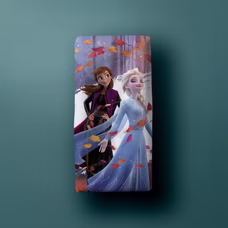 24754-Anna-Elsa-Frozen-Leaves-Duschtuch-Badetuch-Handtuch-70-x-140cm_4.png
