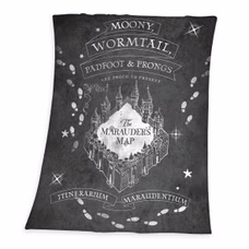 24756-Harry-Potter-Hogwarts-Wappen-Fleecedecke-100-x-140-cm_3.jpg