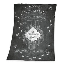 24756-Harry-Potter-Hogwarts-Wappen-Fleecedecke-100-x-140-cm_3.jpg