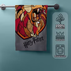 24762-Harry-Potter-Hogwarts-Duschtuch-Strandtuch-Badetuch--70-x-140-cm_1.png