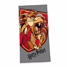 24762-Harry-Potter-Hogwarts-Duschtuch-Strandtuch-Badetuch--70-x-140-cm_2.jpg
