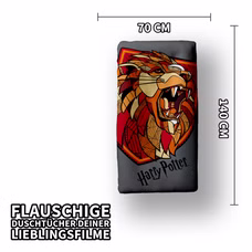 24762-Harry-Potter-Hogwarts-Duschtuch-Strandtuch-Badetuch--70-x-140-cm_2.png
