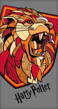 24762-Harry-Potter-Hogwarts-Duschtuch-Strandtuch-Badetuch--70-x-140-cm_3.png