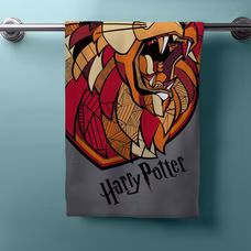 24762-Harry-Potter-Hogwarts-Duschtuch-Strandtuch-Badetuch--70-x-140-cm_4.png