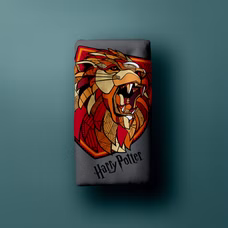 24762-Harry-Potter-Hogwarts-Duschtuch-Strandtuch-Badetuch--70-x-140-cm_5.png